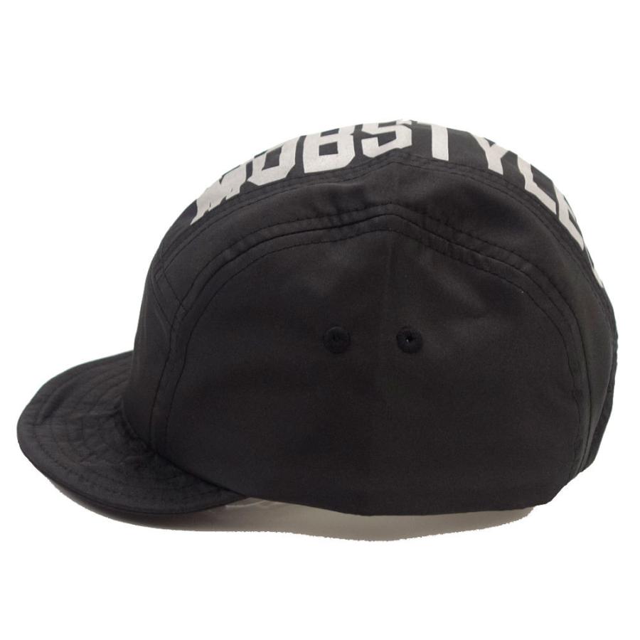 MOBSTYLES/モブスタイル スジェットキャップ/HEADFAST JET CAP Ver.2｜モブスタイル  キャップ 帽子 メンズ レディース ファッション | MOBSTYLES | 03