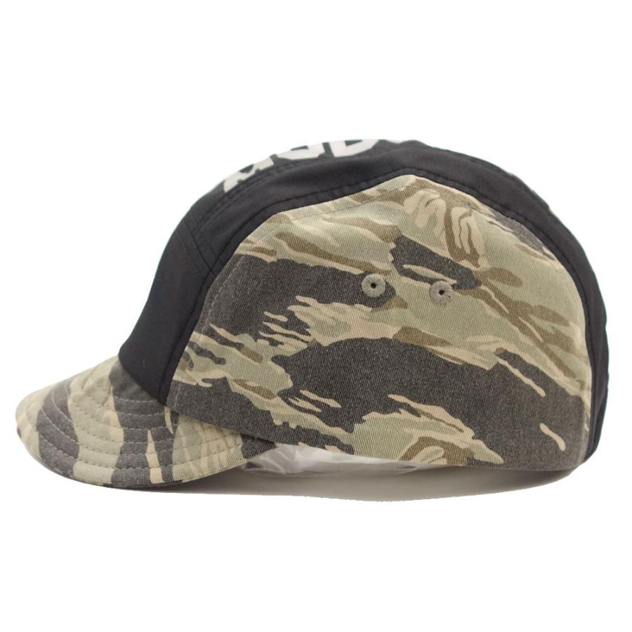 MOBSTYLES/モブスタイル スジェットキャップ/HEADFAST JET CAP Ver.2｜モブスタイル  キャップ 帽子 メンズ レディース ファッション | MOBSTYLES | 08