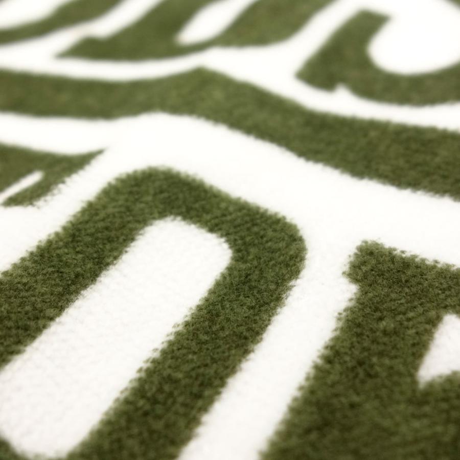 MOBSTYLES/モブスタイル ススポーツタオル/MOBSTYLES SPORTS TOWEL｜モブスタイル  フェイスタオル ロゴタオルジム フィットネス トレーニング |  | 02