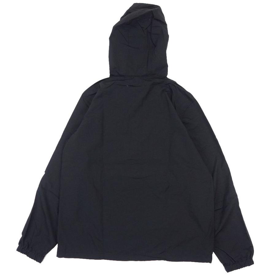 ELECTRIC /エレクトリック アノラックパーカー ジャケット/ANORAK E22SU02｜パッカブル ジャケット コンパクト収納可能 アクティブ キャンプ 釣り | ELECTRIC | 05