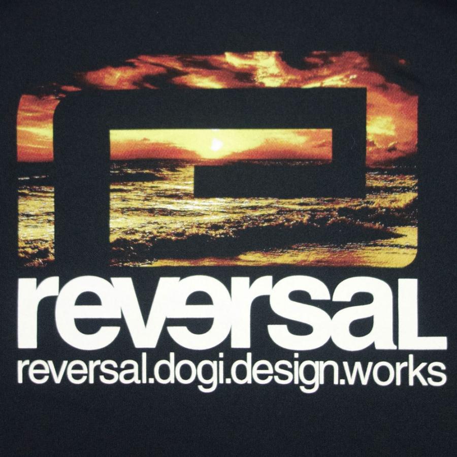 日本限定モデル 再生繊維 ボーダー柄ナロータイ グレー系 Dprd Jatimprov Go Id