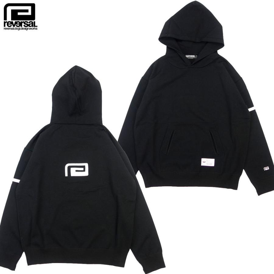 ディースクエアード 中島美嘉さん着用モデル型違い 