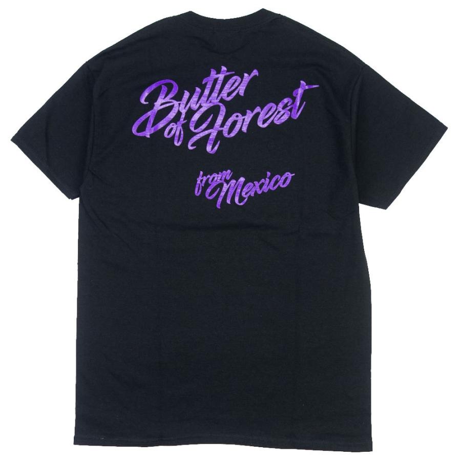 reversal/リバーサル Tシャツ 半袖 コットン/BODY ＆ MAKE 2 COTTON TEE rv22ss004｜rvddw アボカド グラフィック ストリート スポーツ 格闘技 | reversal | 03