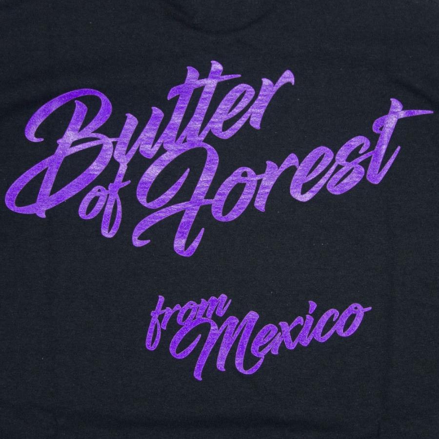 reversal/リバーサル Tシャツ 半袖 コットン/BODY ＆ MAKE 2 COTTON TEE rv22ss004｜rvddw アボカド グラフィック ストリート スポーツ 格闘技 | reversal | 04