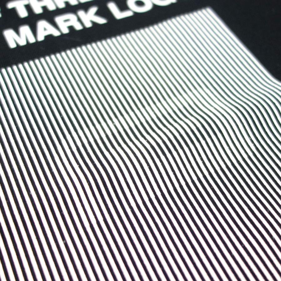 reversal/リバーサル  Tシャツ 半袖 コットン/3D LOGO COTTON TEE rv22ss007｜rvddw 3Dロゴ プリント ストリート スポーツ 格闘技 | reversal | 03