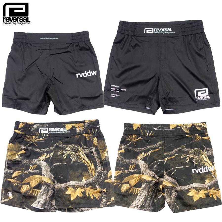 reversal/リバーサル サイドスリット アクティブショーツ/STRETCH SATIN SHORT LENGTH ACTIVE SHORTS w/POCKET rv21aw604｜ハーフパンツファイトパンツ スポ | reversal