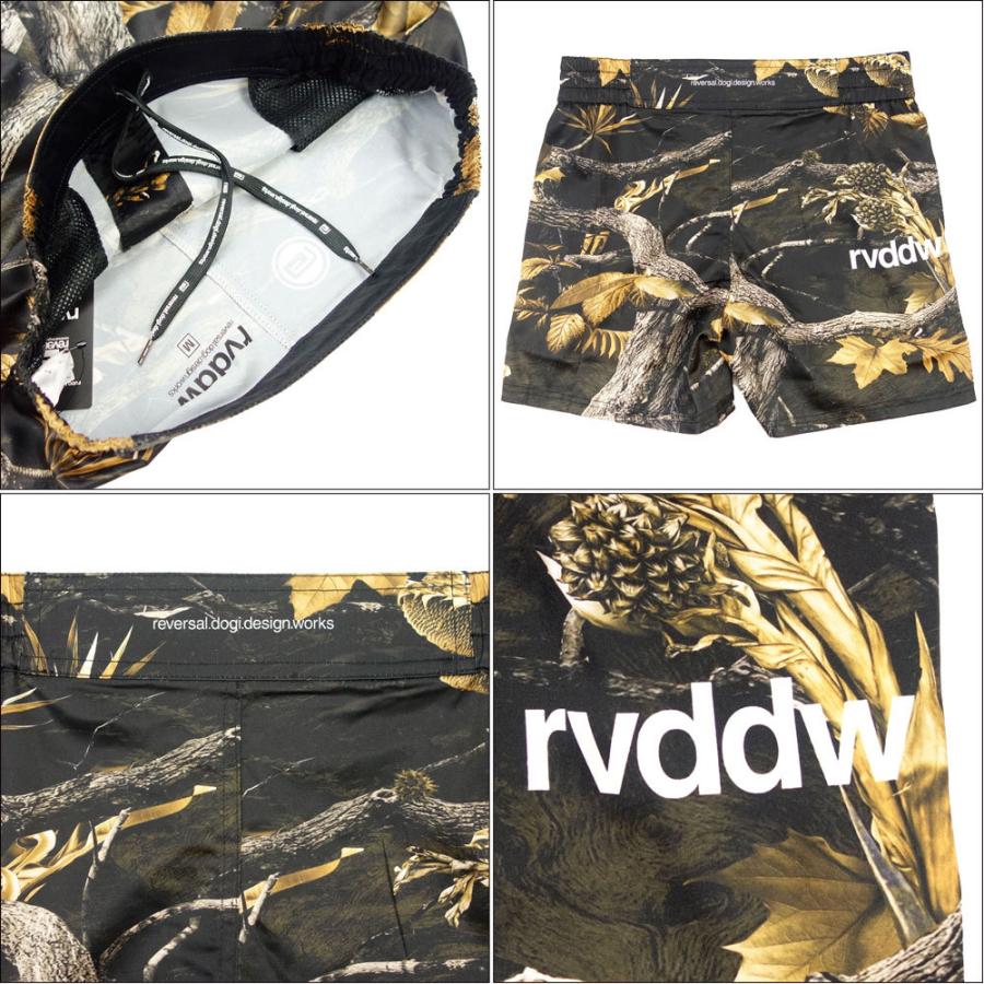 reversal/リバーサル サイドスリット アクティブショーツ/STRETCH SATIN SHORT LENGTH ACTIVE SHORTS w/POCKET rv21aw604｜ハーフパンツファイトパンツ スポ | reversal | 10