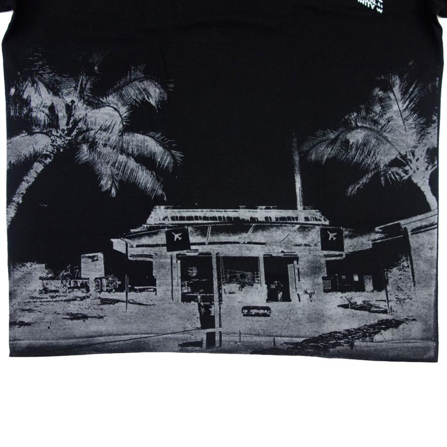 WIZ YU/ウィズユー DEPARTURE SS T-shirt 半袖 Tシャツw/wzss22-sst05｜ストリート スケーター メンズ レディース ファッション |  | 03