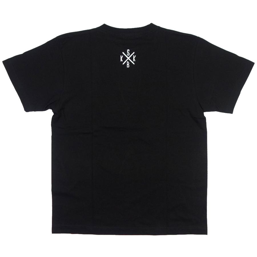 RUDIE'S/ルーディーズクレヨンしんちゃん コラボ Tシャツ rudies/RUDIE'SxCRAYON SHINCHAN TRICYCLE TEE 86049 86050｜ストリート スケーター メンズ レディ | RUDIE'S | 03