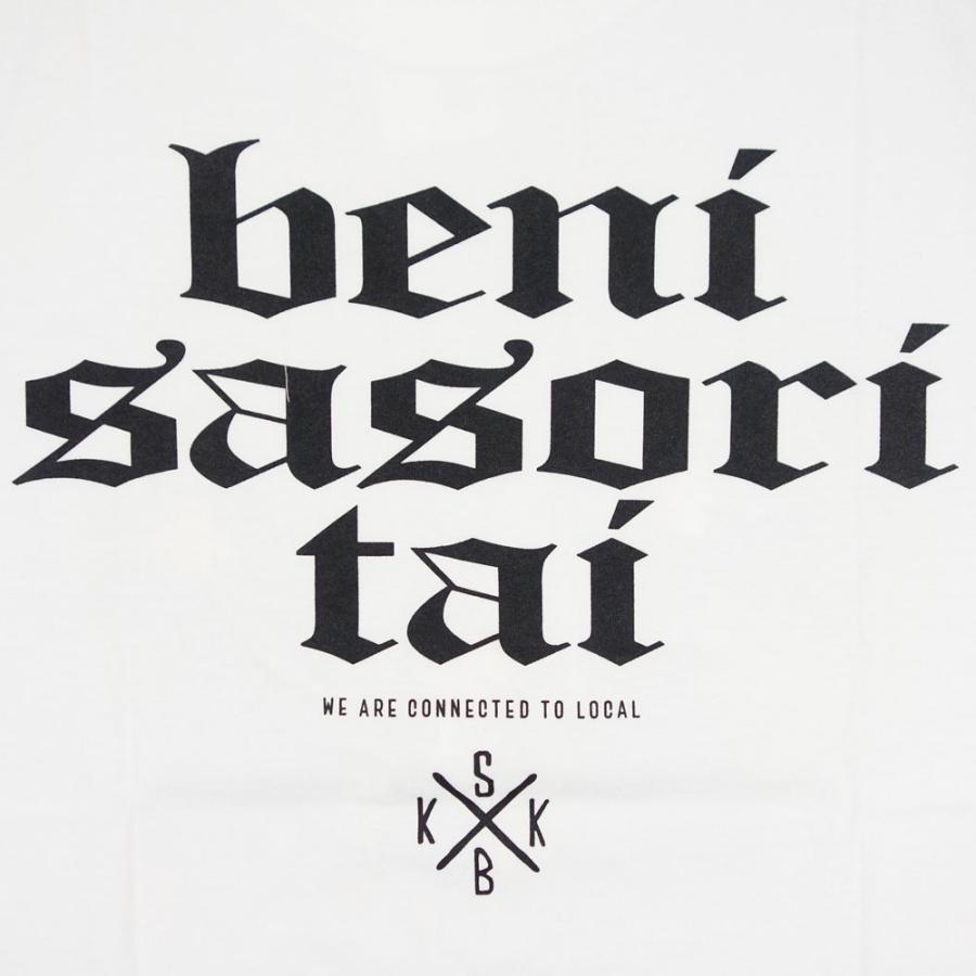 RUDIE'S/ルーディーズクレヨンしんちゃん コラボ Tシャツ rudies/RUDIE'SxCRAYON SHINCHAN BENISASORITAI TEE 86051 86052｜ストリート スケーター メンズ | RUDIE'S | 09