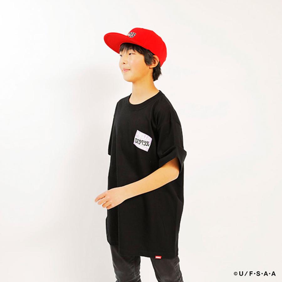 RUDIE'S/ルーディーズクレヨンしんちゃん コラボ Tシャツ rudies/RUDIE'SxCRAYON SHINCHAN LOCALFEST TEE 86053 86054｜ストリート スケーター メンズ レデ | RUDIE'S | 11