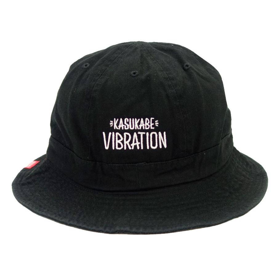 RUDIE'S/ルーディーズ クレヨンしんちゃん コラボ バケットハット/RUDIE'SxCRAYON SHINCHAN MOSH METROHAT HD0846 HD0847 HD0847｜rudies メンズ レディース | RUDIE'S | 03