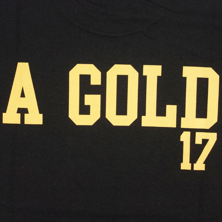 Acapulco Gold/アカプルコゴールド Tシャツ 半袖/COUGAR TEE｜ストリート スケーター メンズ レディース ファッション | ACAPULCO GOLD | 04