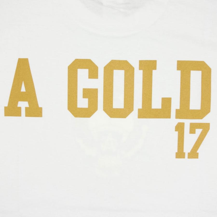 Acapulco Gold/アカプルコゴールド Tシャツ 半袖/COUGAR TEE｜ストリート スケーター メンズ レディース ファッション | ACAPULCO GOLD | 08