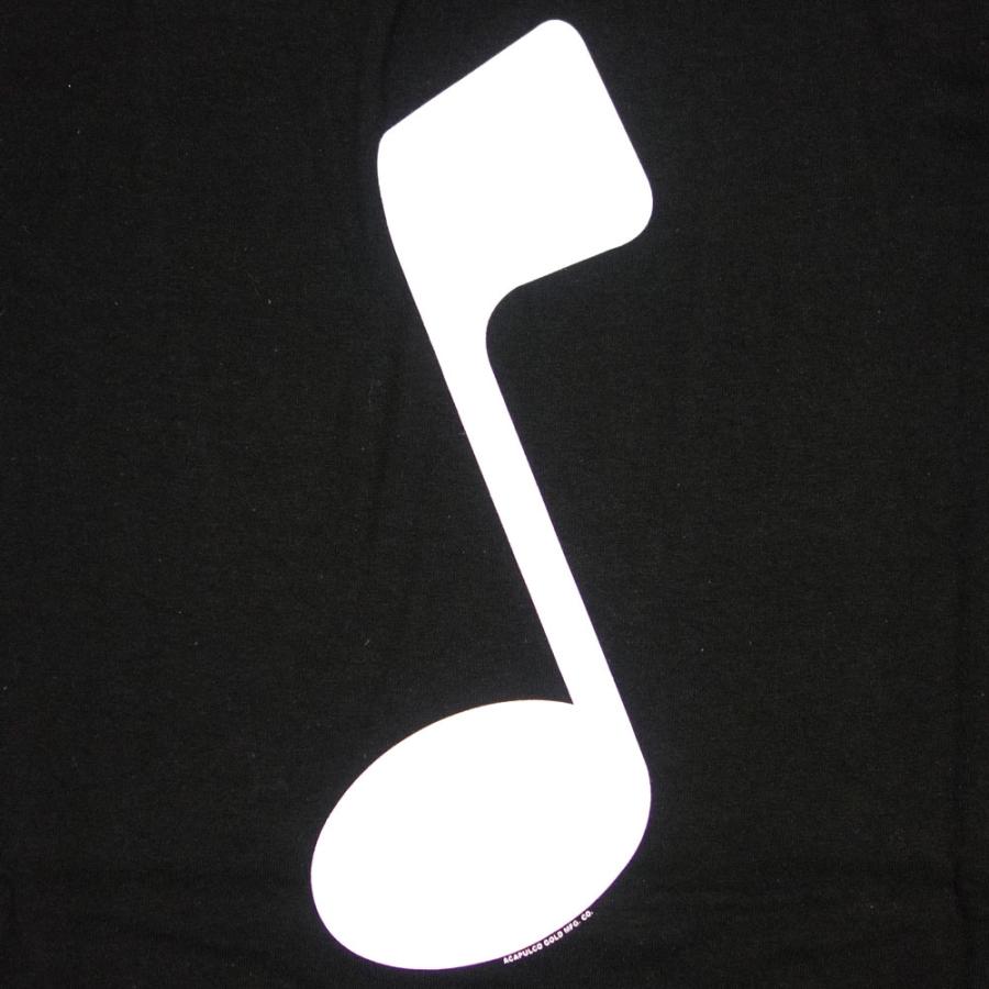 Acapulco Gold/アカプルコゴールドTシャツ 半袖/THE WAY WE SWING TEE｜ストリート スケーター メンズ レディース ファッション | ACAPULCO GOLD | 03