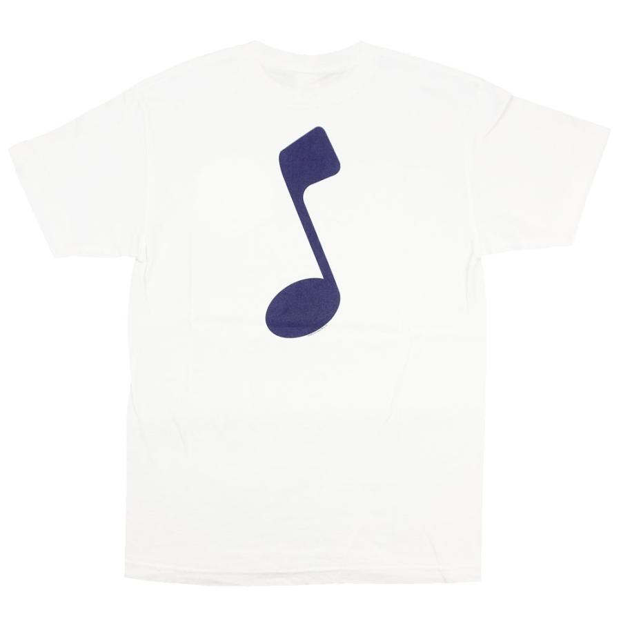 Acapulco Gold/アカプルコゴールドTシャツ 半袖/THE WAY WE SWING TEE｜ストリート スケーター メンズ レディース ファッション | ACAPULCO GOLD | 06