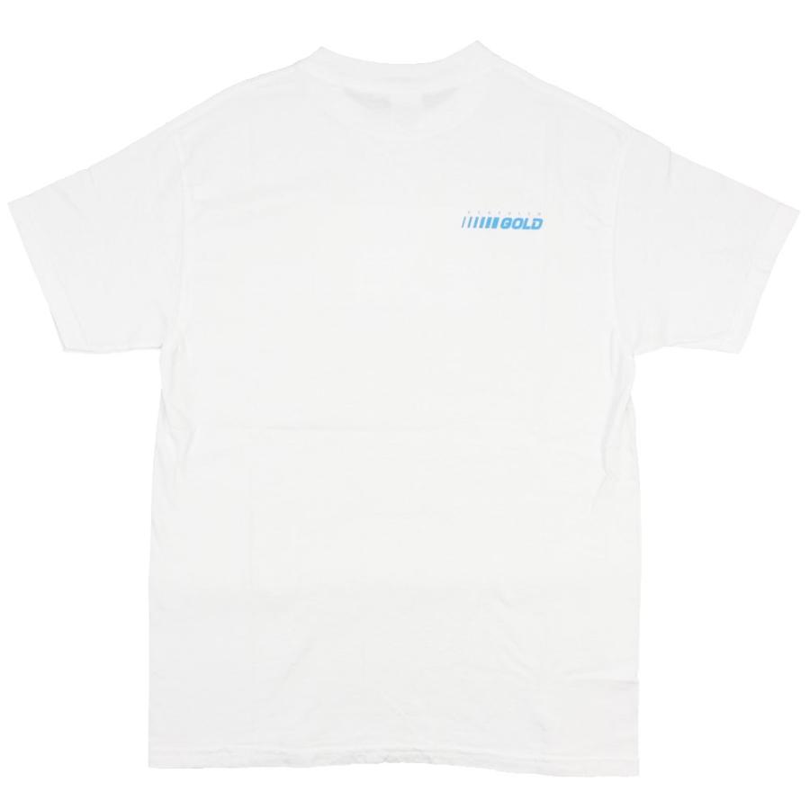 Acapulco Gold/アカプルコゴールド Tシャツ 半袖/COMMERCIAL TEE｜ストリート スケーター メンズ レディース ファッション | ACAPULCO GOLD | 07