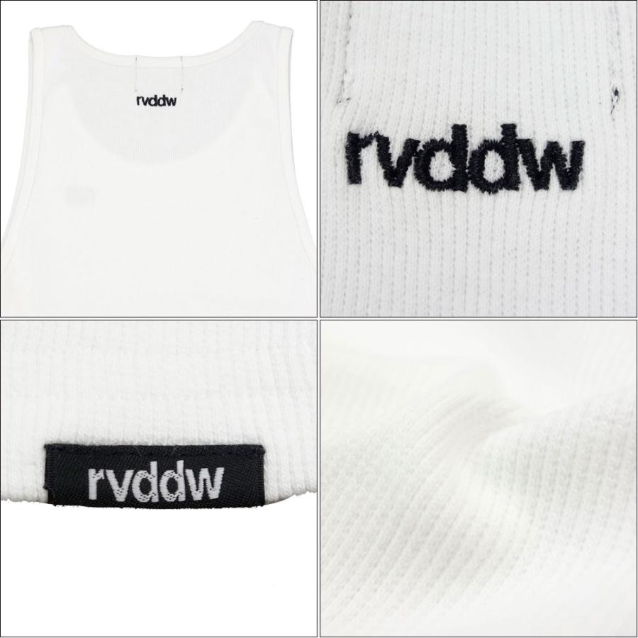 reversal/リバーサル タンクトップ/PHYSICAL TANKTOP rv22ss609｜ストリート ジム フィットネス トレーニング 格闘技 | reversal | 10
