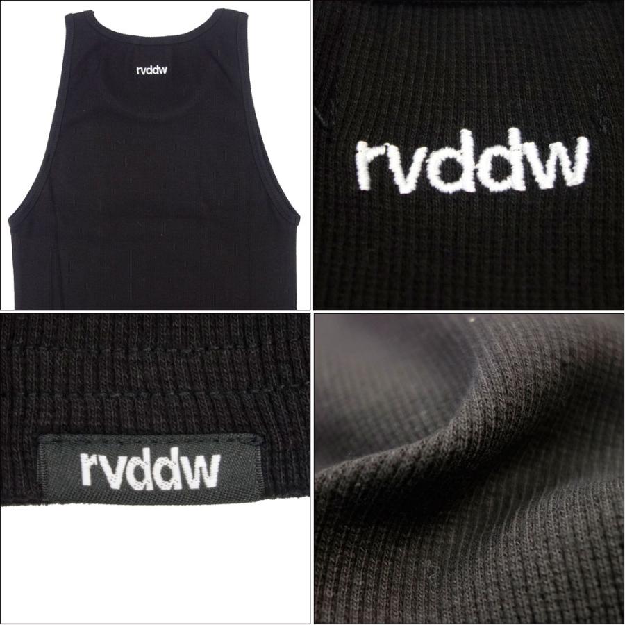 reversal/リバーサル タンクトップ/PHYSICAL TANKTOP rv22ss609｜ストリート ジム フィットネス トレーニング 格闘技 | reversal | 05