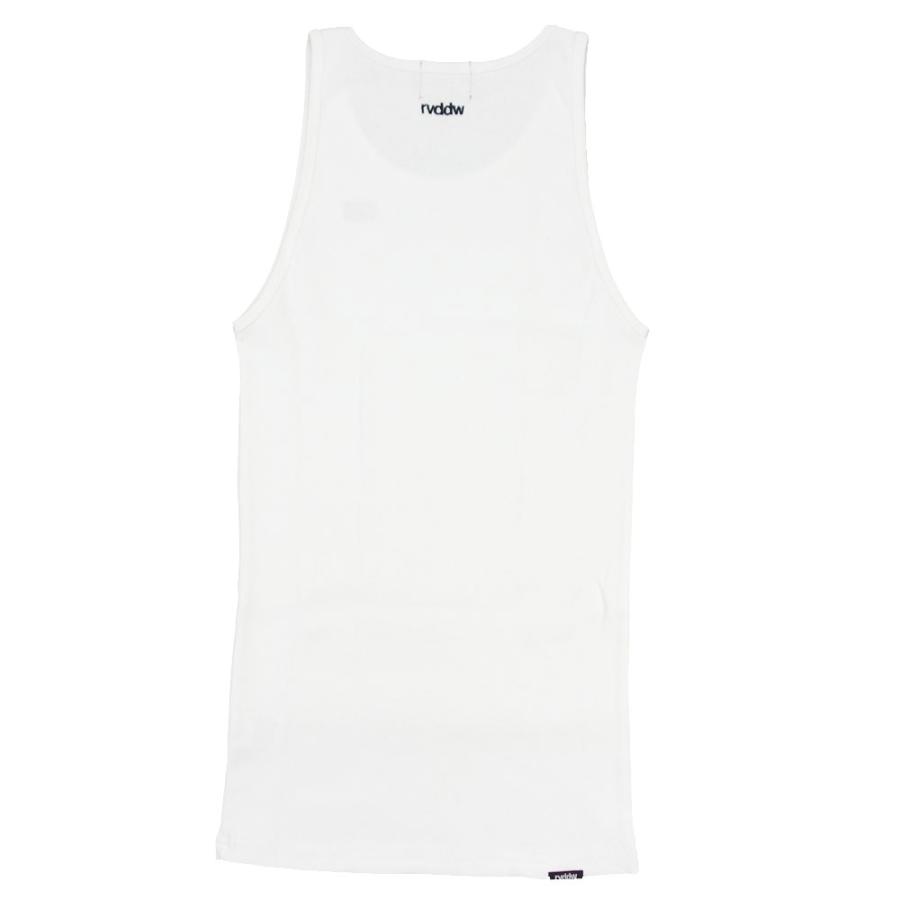 reversal/リバーサル タンクトップ/PHYSICAL TANKTOP rv22ss609｜ストリート ジム フィットネス トレーニング 格闘技 | reversal | 08