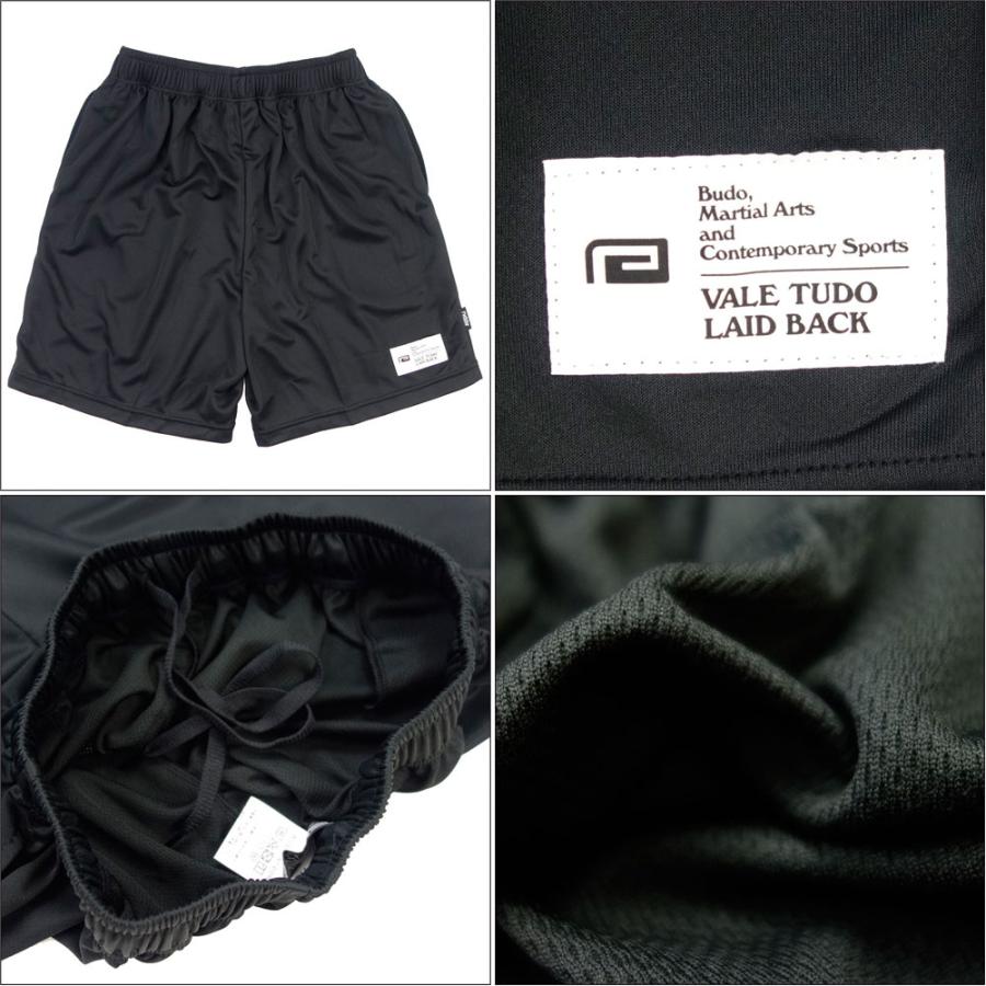 reversal/リバーサル ジャージショーツ ハーフパンツ/rvddw EASY JERSEY SHORTS rv22ss607b｜ストリート ジム フィットネス トレーニング 格闘技 | reversal | 04