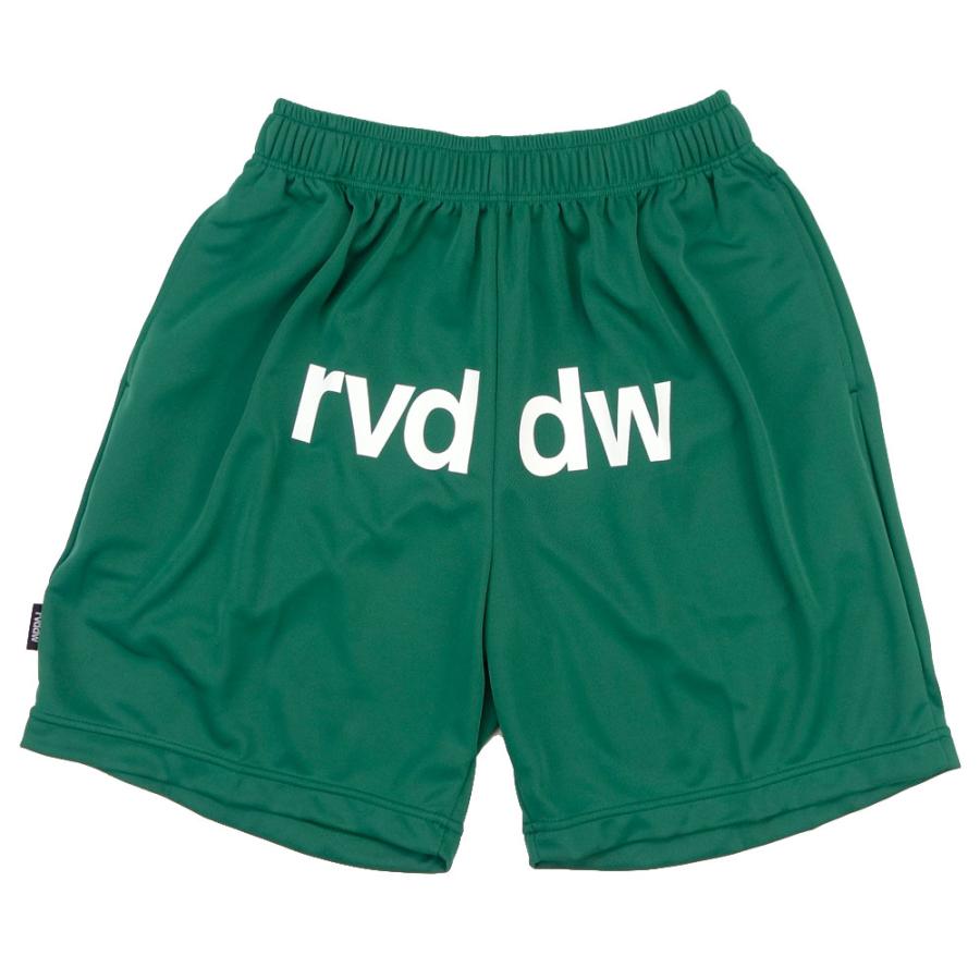 reversal/リバーサル ジャージショーツ ハーフパンツ/rvddw EASY JERSEY SHORTS rv22ss607b｜ストリート ジム フィットネス トレーニング 格闘技 | reversal | 05