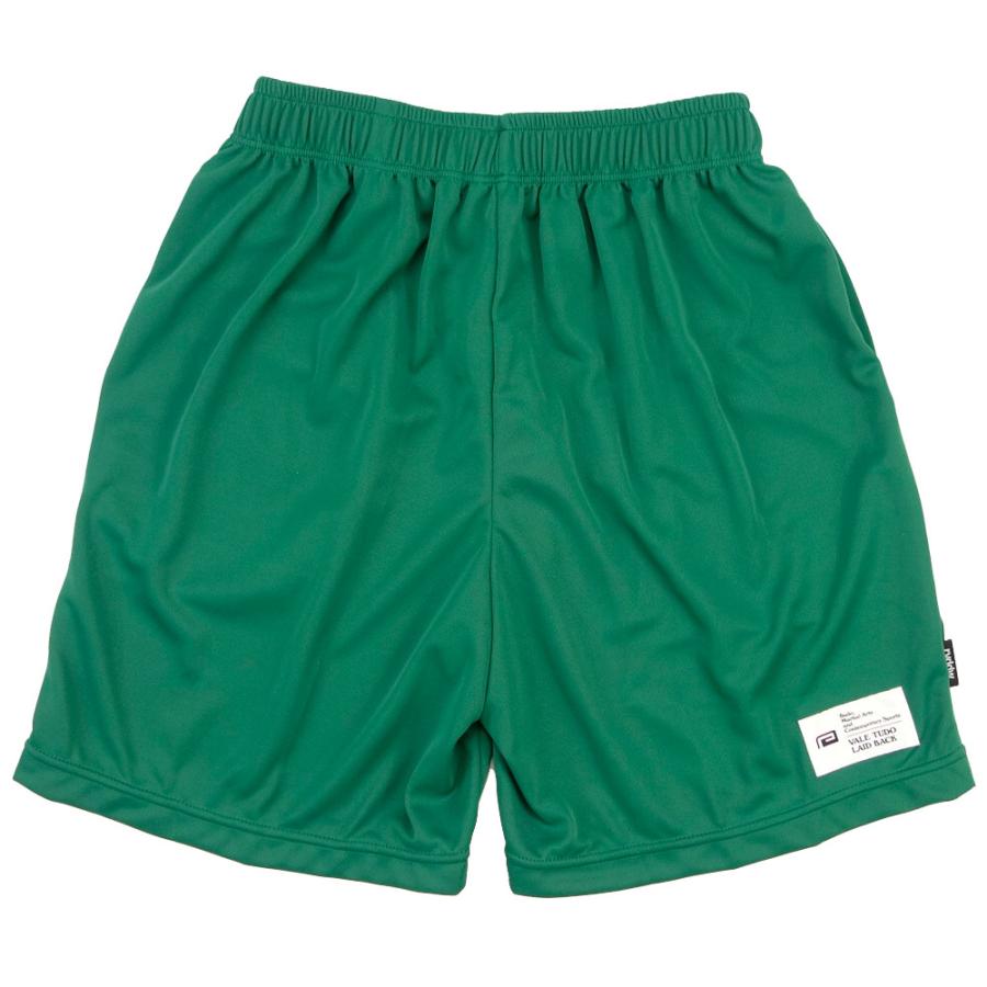 reversal/リバーサル ジャージショーツ ハーフパンツ/rvddw EASY JERSEY SHORTS rv22ss607b｜ストリート ジム フィットネス トレーニング 格闘技 | reversal | 06