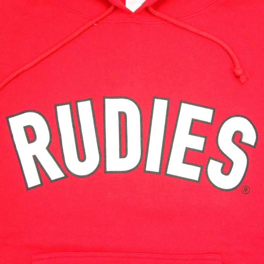 RUDIE'S/ルーディーズ プルオーバーパーカー/BRINK PHAT HOOD SWEAT 85960 85961 85962｜rudies ストリート スケーター メンズ レディース ファッション | RUDIE'S | 11