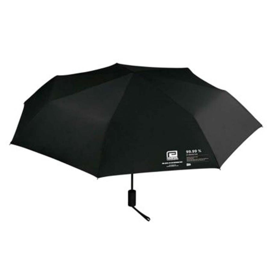 reversal/リバーサル 日傘 アンブレラ 喜雨 コラボ/rvddw 99.99 UMBRELLA 58　rvkiu702｜UVカット 遮光性 超撥水 | RUDIE'S | 01