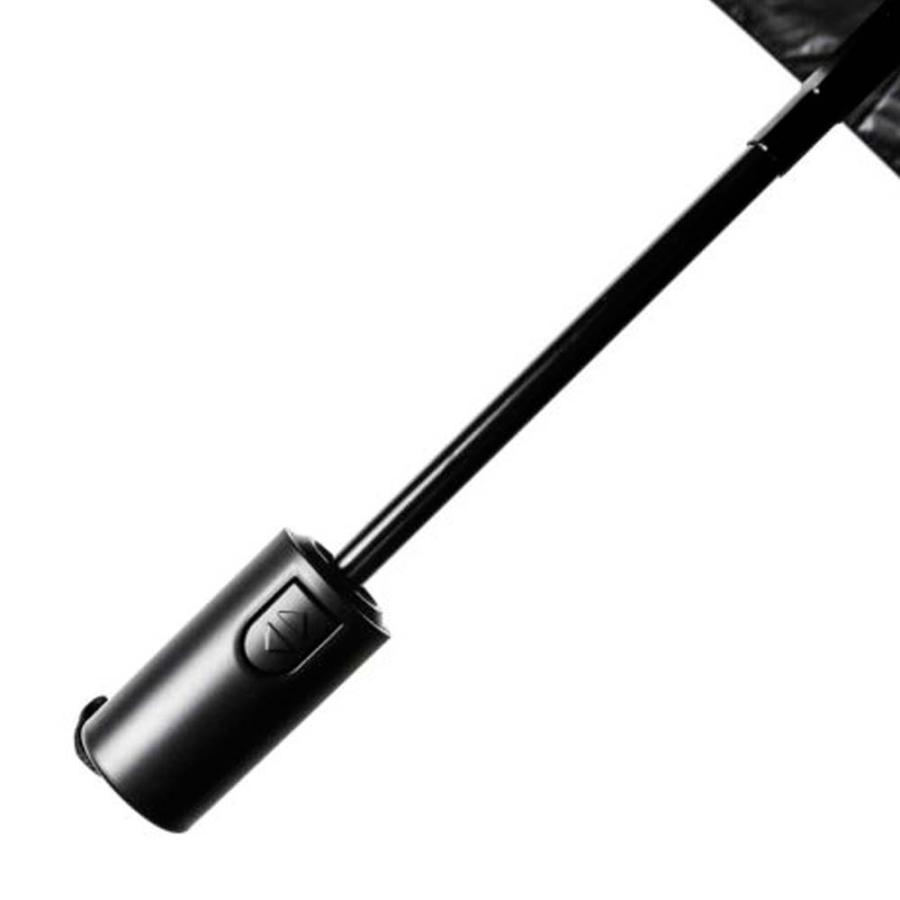 reversal/リバーサル 日傘 アンブレラ 喜雨 コラボ/rvddw 99.99 UMBRELLA 58　rvkiu702｜UVカット 遮光性 超撥水 | RUDIE'S | 05