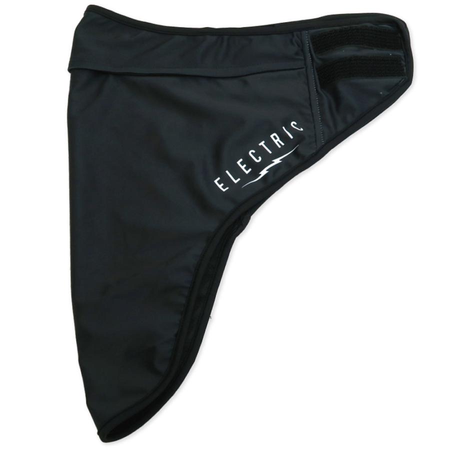 ELECTRIC /エレクトリック フェイスゲイター フェイスマスク/MAGIC FACE GAITER｜キャンプ 釣り アウトドア | ELECTRIC | 01