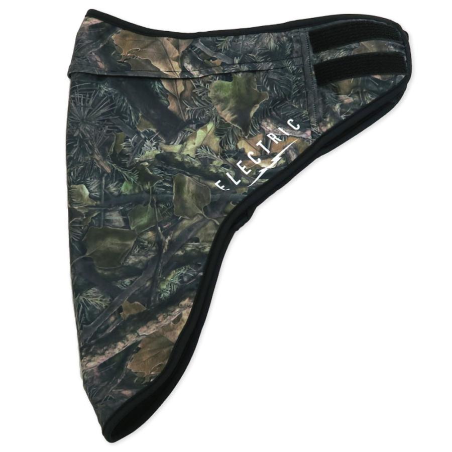 ELECTRIC /エレクトリック フェイスゲイター フェイスマスク/MAGIC FACE GAITER｜キャンプ 釣り アウトドア | ELECTRIC | 03