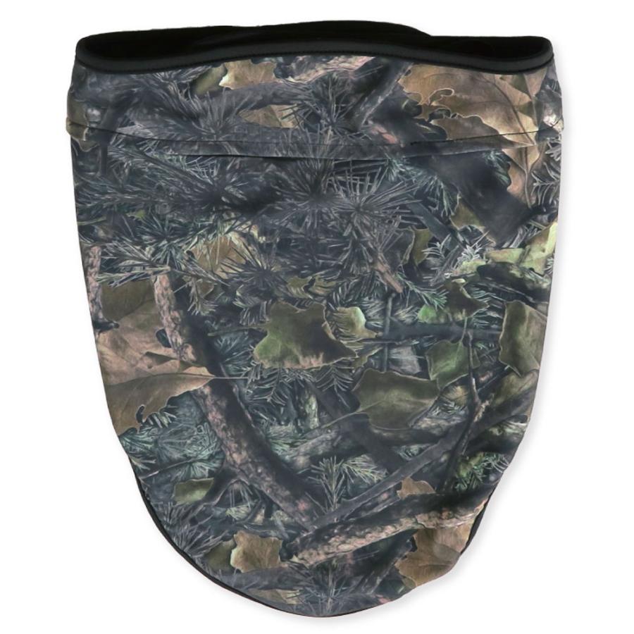 ELECTRIC /エレクトリック フェイスゲイター フェイスマスク/MAGIC FACE GAITER｜キャンプ 釣り アウトドア | ELECTRIC | 04