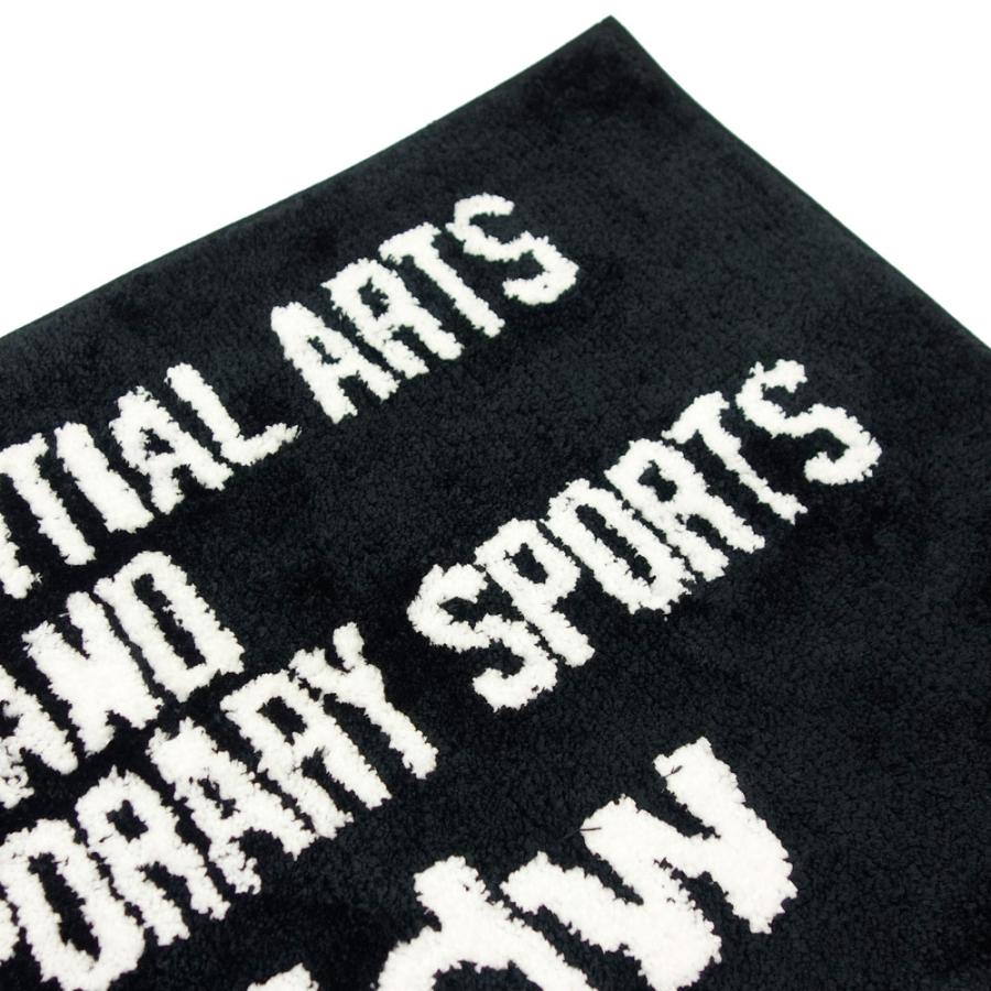 reversal/リバーサル ラグマット/rvddw BMCS RAG MAT｜インテリア ファッション | reversal | 02