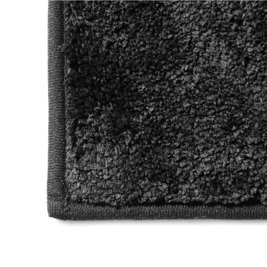 reversal/リバーサル ラグマット/rvddw BMCS RAG MAT｜インテリア ファッション | reversal | 04