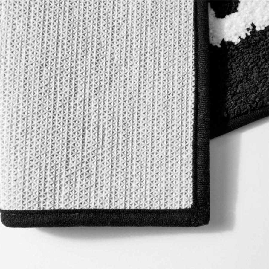 reversal/リバーサル ラグマット/rvddw BMCS RAG MAT｜インテリア ファッション | reversal | 05