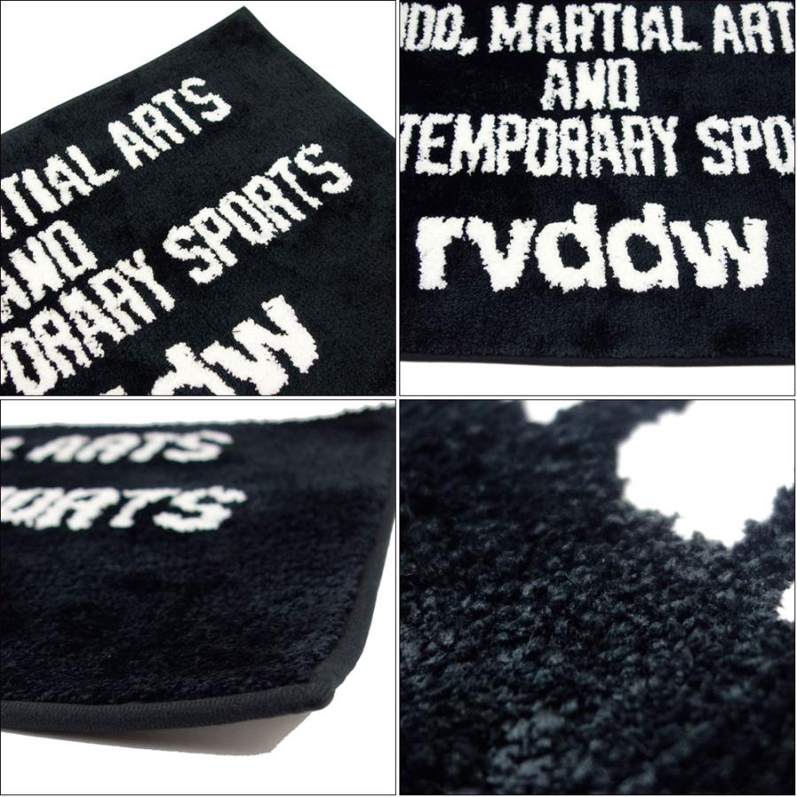 reversal/リバーサル ラグマット/rvddw BMCS RAG MAT｜インテリア ファッション | reversal | 06