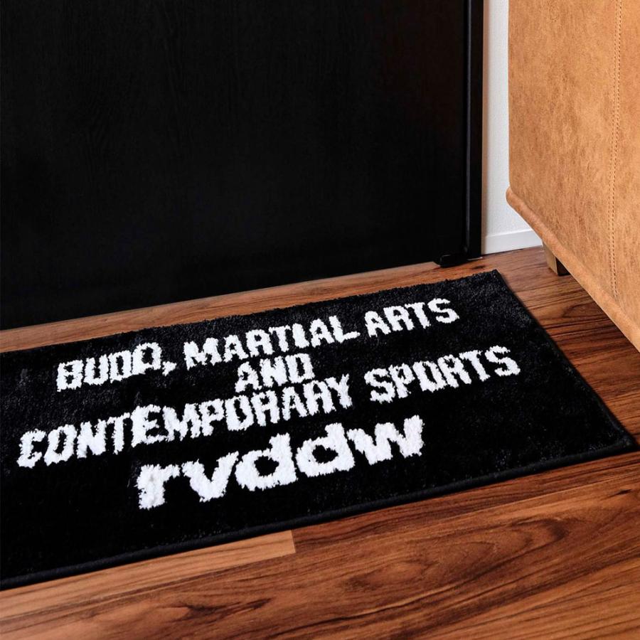 reversal/リバーサル ラグマット/rvddw BMCS RAG MAT｜インテリア ファッション | reversal | 07