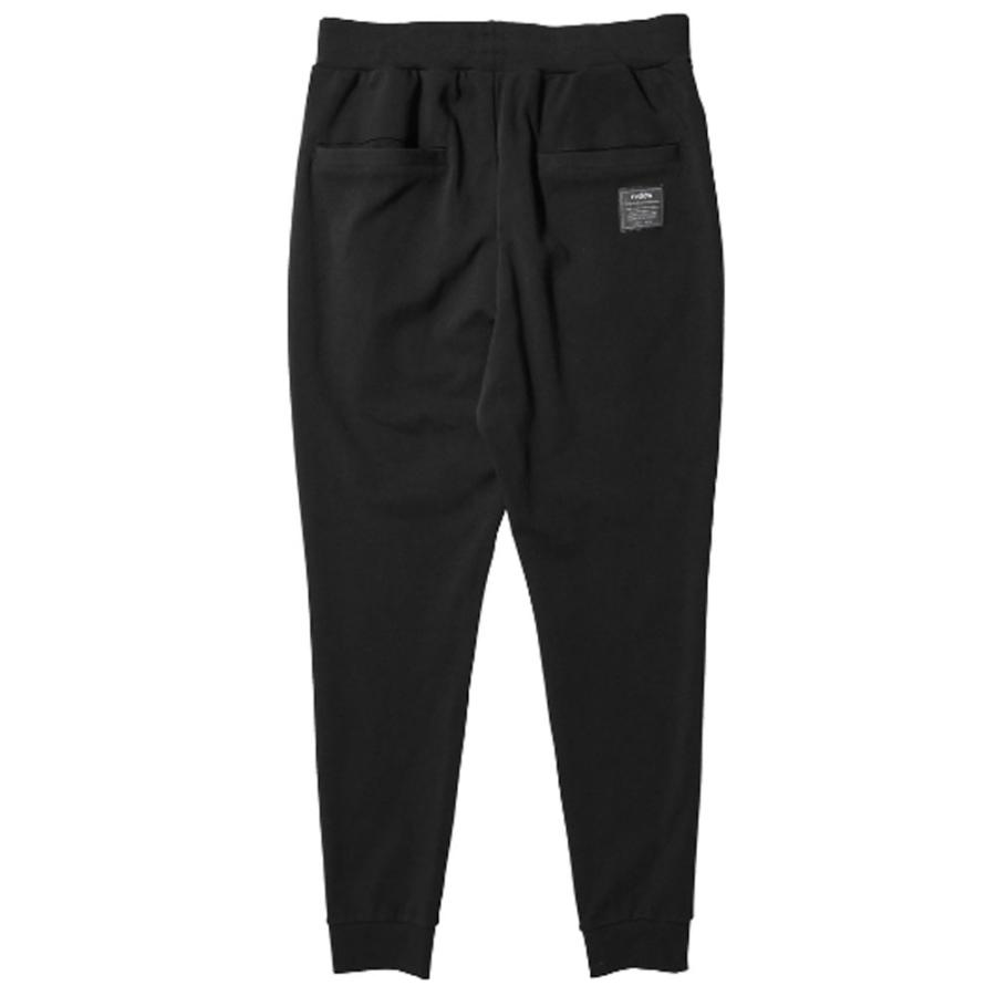 reversal/リバーサル ジョガーパンツ/URBAN TECH JOGGER PANTS rv22aw401｜ストリート メンズ レディース 格闘技 ジム フィットネス | reversal | 02