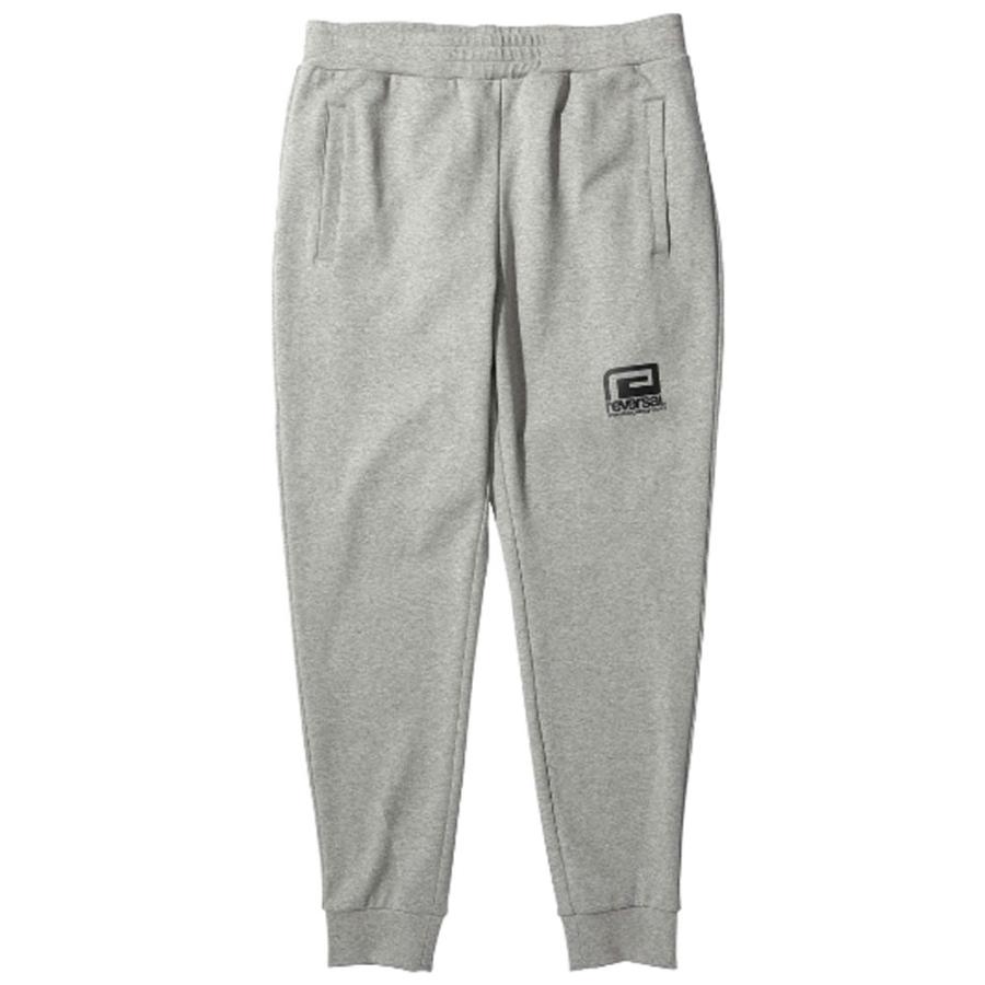 reversal/リバーサル ジョガーパンツ/URBAN TECH JOGGER PANTS rv22aw401｜ストリート メンズ レディース 格闘技 ジム フィットネス | reversal | 03