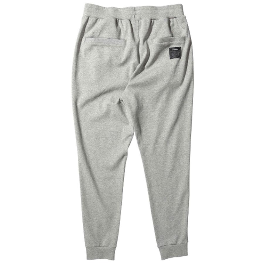 reversal/リバーサル ジョガーパンツ/URBAN TECH JOGGER PANTS rv22aw401｜ストリート メンズ レディース 格闘技 ジム フィットネス | reversal | 04