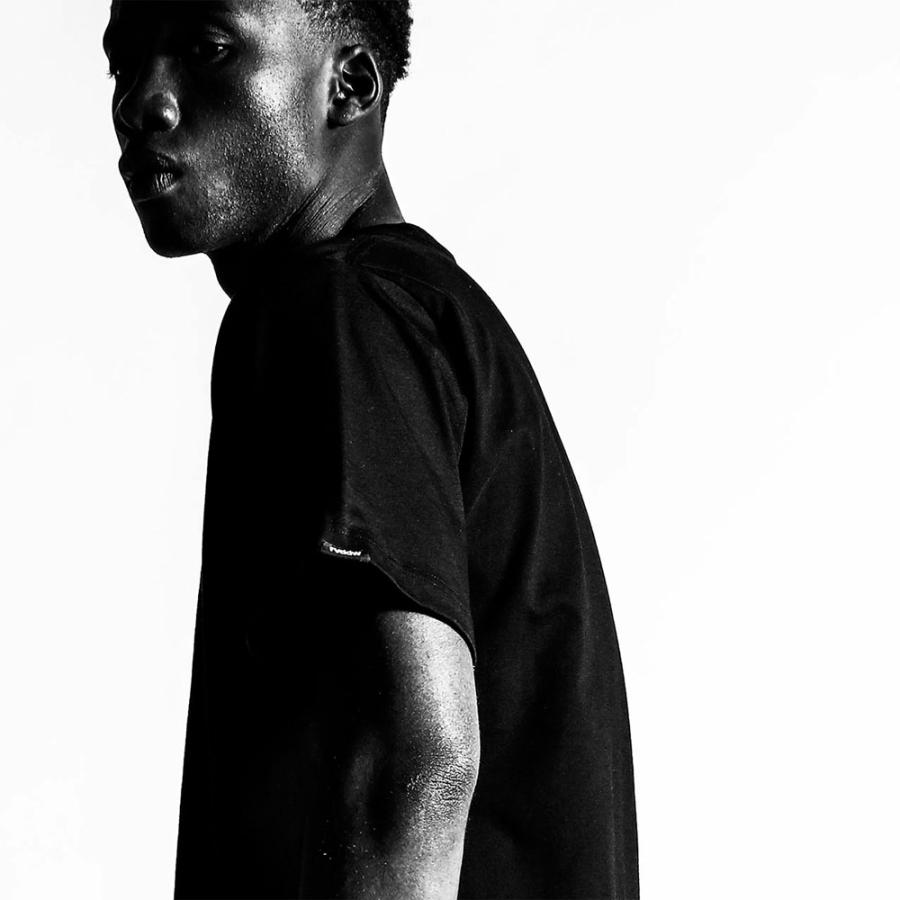 reversal/リバーサル Tシャツ コーデュラ/rvddw CORDURA COTTON TEE rv23ss003｜ストリート メンズ レディース ファッション | reversal | 05