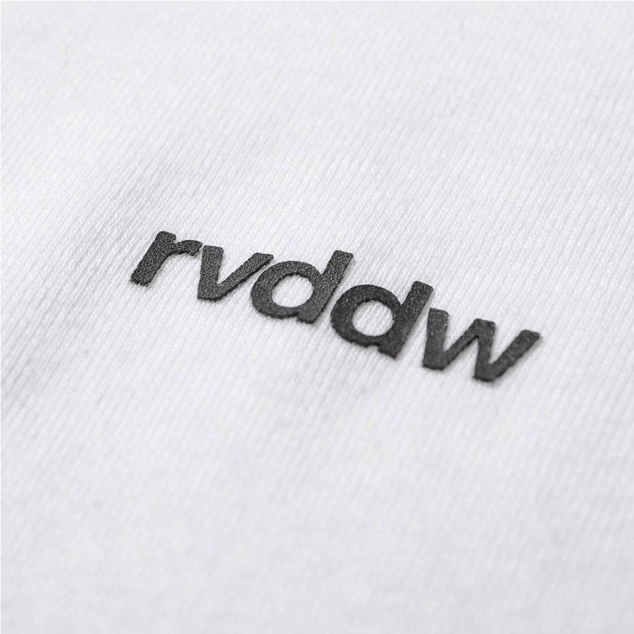 reversal/リバーサル レディース クロップド スウェット/MICRO LOGO CROPPED LONG SLEEVES｜ストリート レディース ファッション | reversal | 04