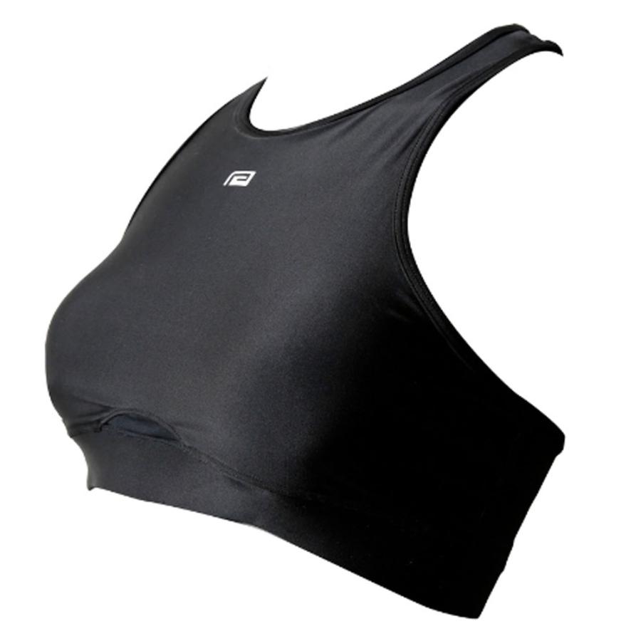 reversal/リバーサル レディース ブラトップ スポブラ/BREATHABLE BRA-TOP rv22aw801｜スポーツブラ ジム フィットネス アクティブ スポーツ | reversal | 02