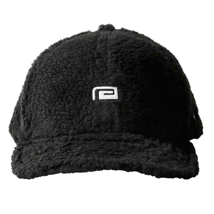 reversal/リバーサル ボアフリース ローキャップ ニューエラ/BOA FLEECE LOW PROFILE 9FIFTY | reversal | 01