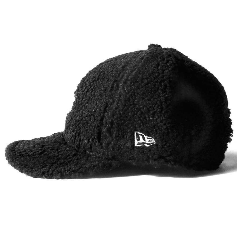 reversal/リバーサル ボアフリース ローキャップ ニューエラ/BOA FLEECE LOW PROFILE 9FIFTY | reversal | 03