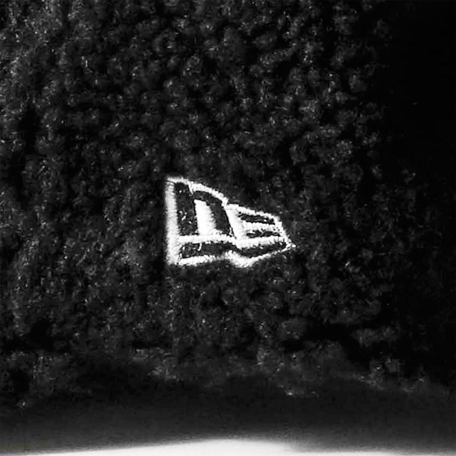 reversal/リバーサル ボアフリース ローキャップ ニューエラ/BOA FLEECE LOW PROFILE 9FIFTY | reversal | 05