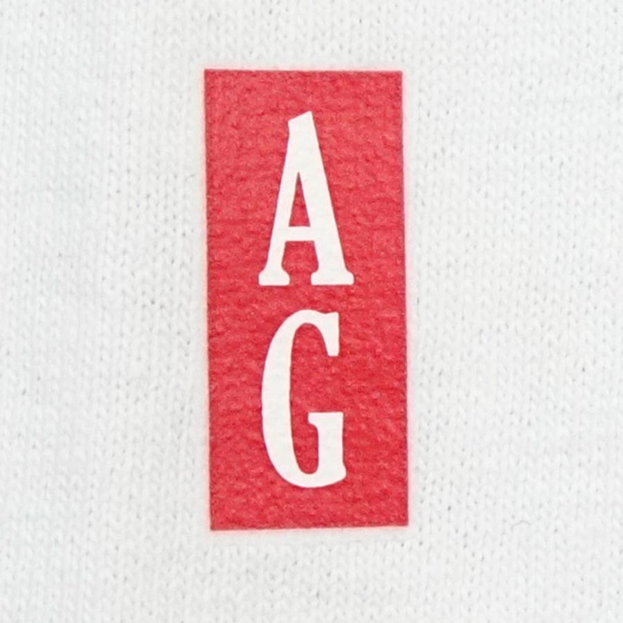 Acapulco Gold/アカプルコゴールド  Tシャツ 半袖/THE MACK TEE｜ストリート スケーター メンズ レディース ファッション | ACAPULCO GOLD | 06