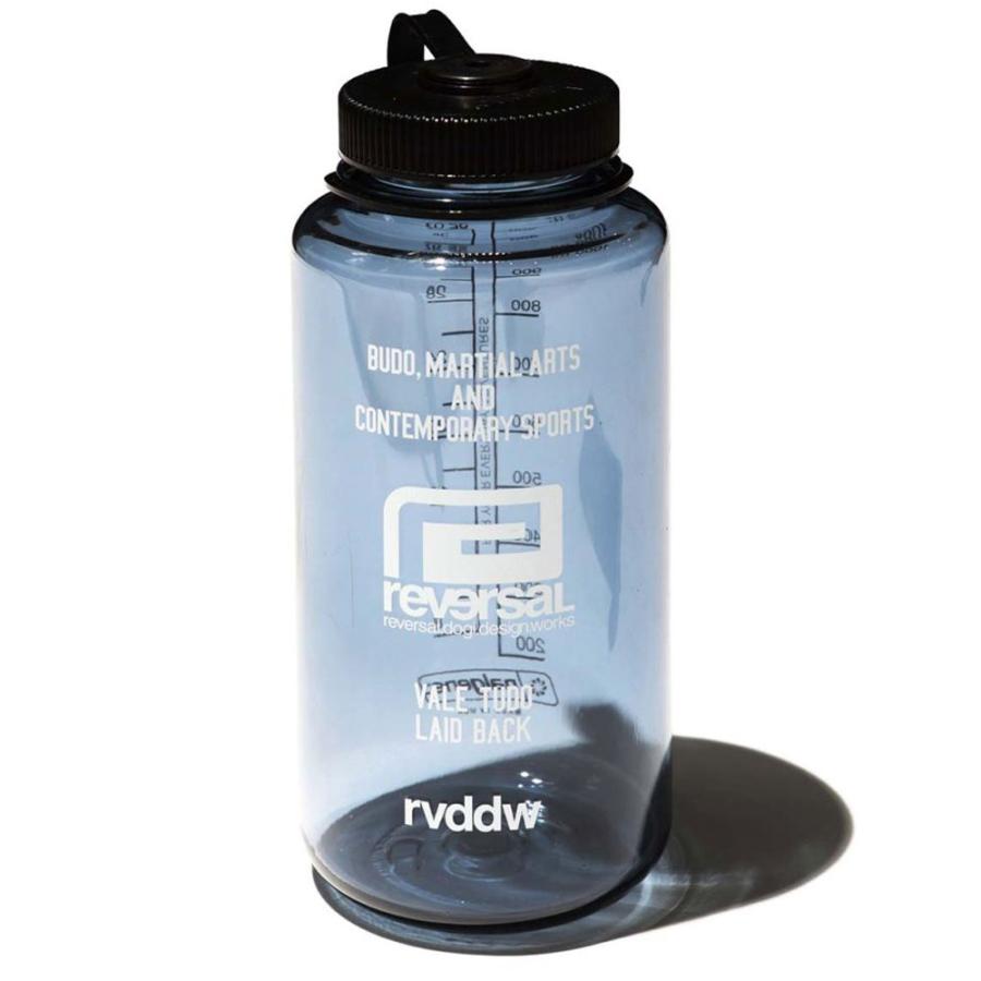 reversal/リバーサル ナルゲン プラスチックボトル/Nalgene 1.0L Tritan r22ss709｜プラスティック 水筒 ジム フィットネス アクティブ スポーツ トレーニン |  | 01