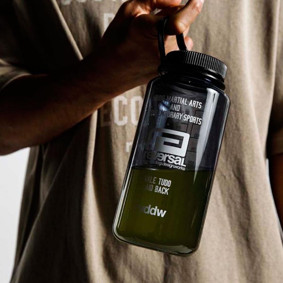 reversal/リバーサル ナルゲン プラスチックボトル/Nalgene 1.0L Tritan r22ss709｜プラスティック 水筒 ジム フィットネス アクティブ スポーツ トレーニン |  | 04